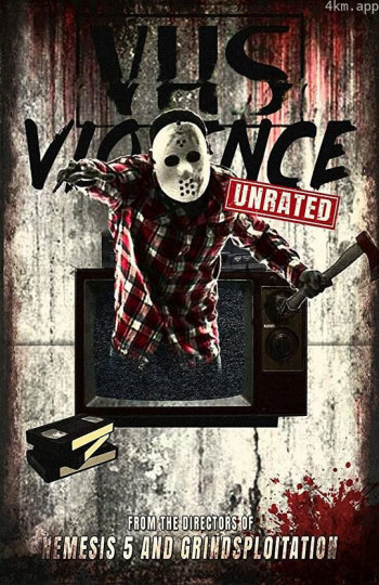 VHS Violence