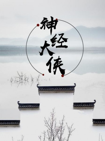 神经大侠