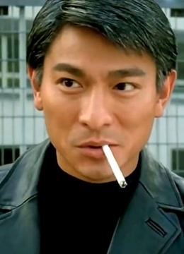 赌侠1999粤语