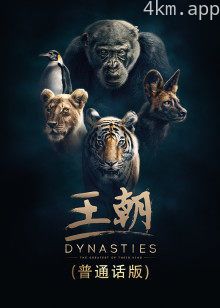 王朝普通话
