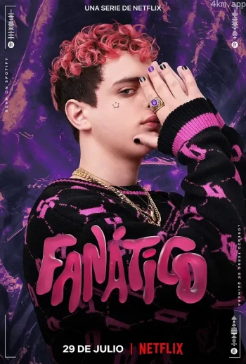 Ídolo