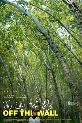 高速公路