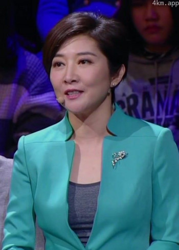 美好时代