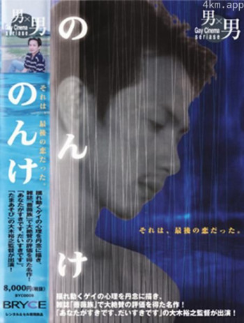 のんけ