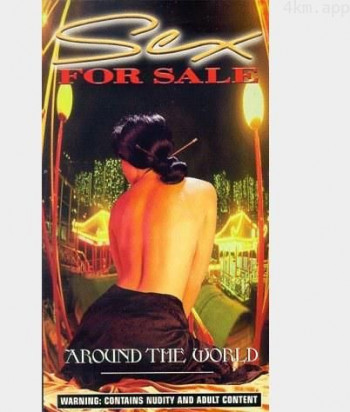 Sex for Sale
