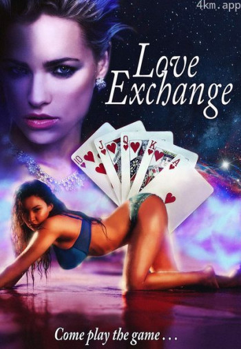 Love Exchange
