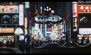 色魔实录