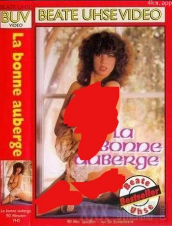 La bonne auberge