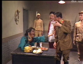 夜琉璃