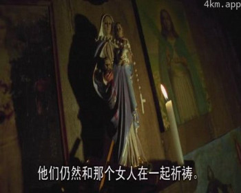 唯有母爱