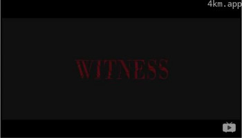 Witness