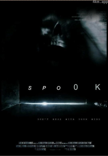 Spo0K