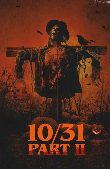 10\/31 Part 2