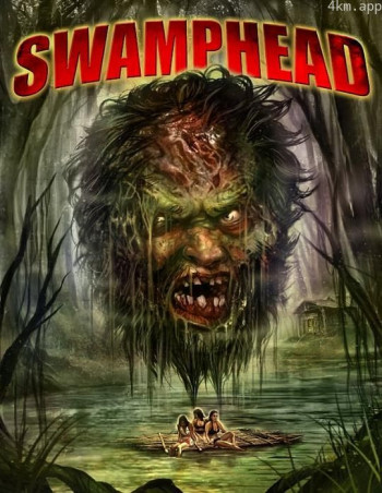 Swamphead