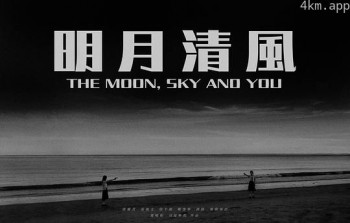 明月清風