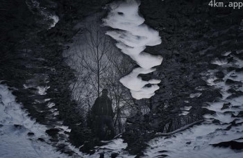 The Winter Within