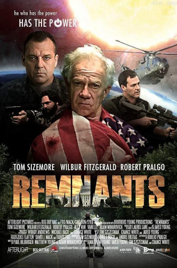 Remnants (I)