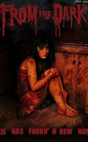 From the Dark