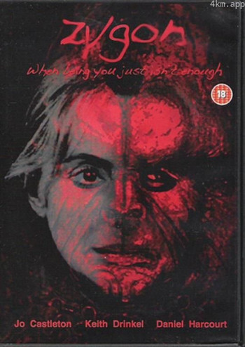 Zygon