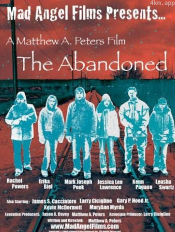 The Abandoned