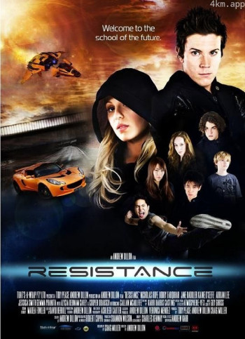 Resistance