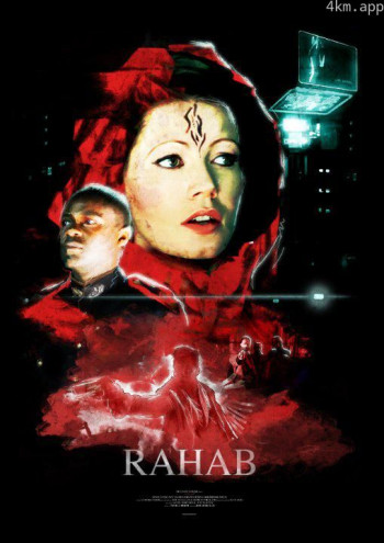 Rahab