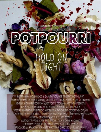 Potpourri