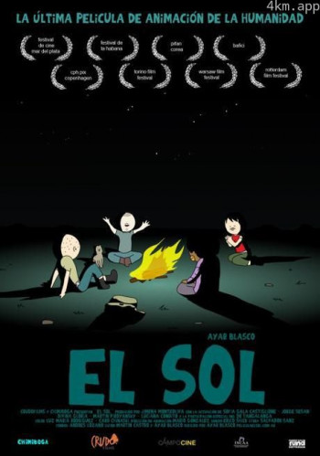 Sol, El