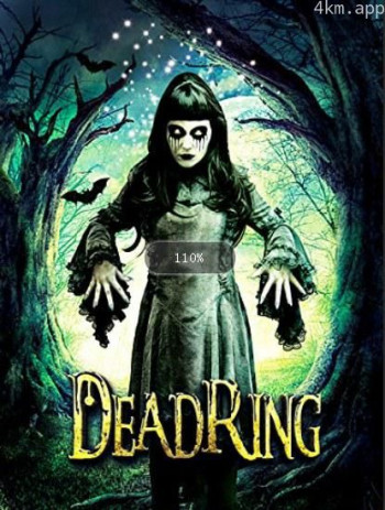 Dead Ring