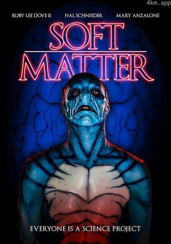 Soft Matter