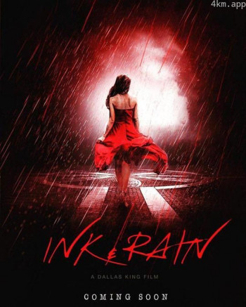 Ink & Rain