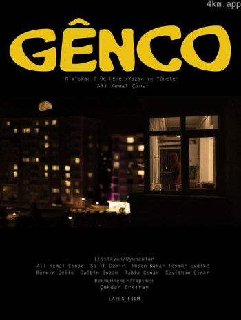Gênco