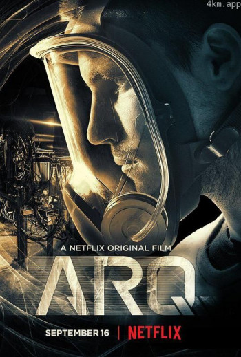 A.R.Q.