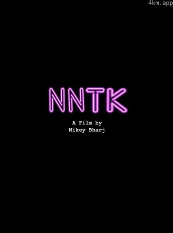 Neon Tank