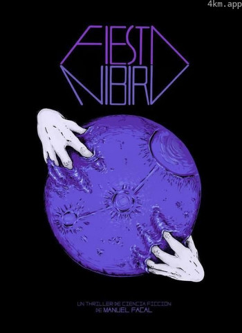 Fiesta Nibiru