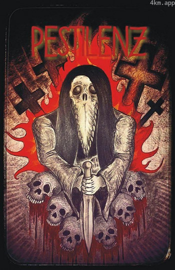 Pestilenz