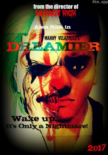 Dream Nightmare