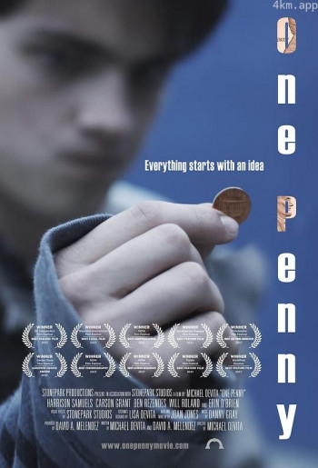One Penny