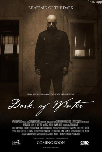 Dark of Winter