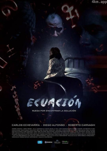 Ecuación