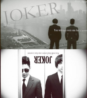 Joker