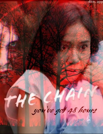 The Chain: You've Got 48 Hours