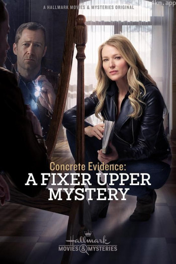 Deadly Deed： A Fixer Upper Mystery
