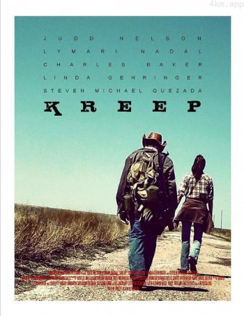 Kreep
