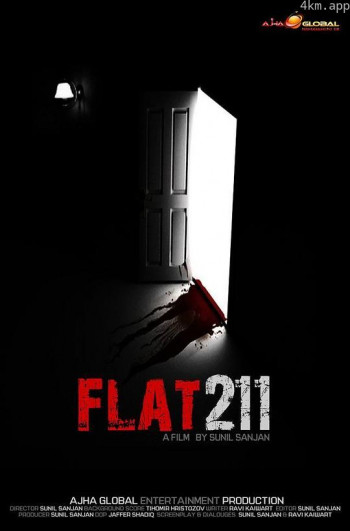 Flat 211
