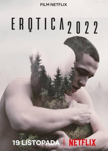 Erotica2021