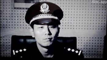 捕兽夹