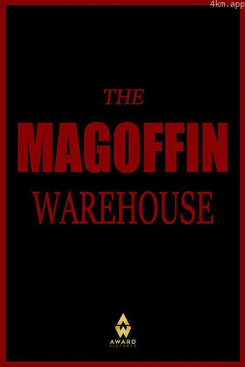 The Magoffen Warehouse