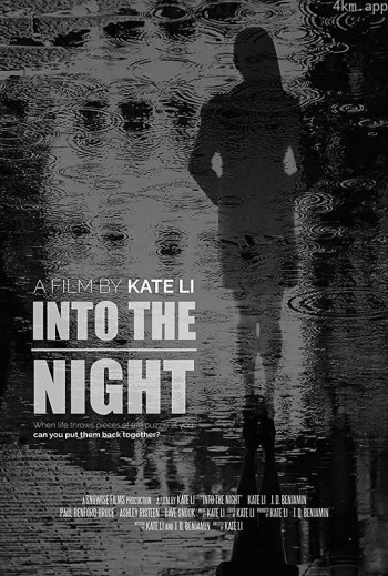 Into the Night