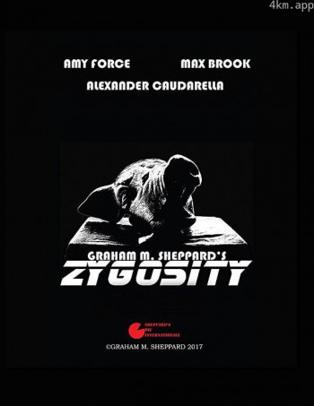 Zygosity
